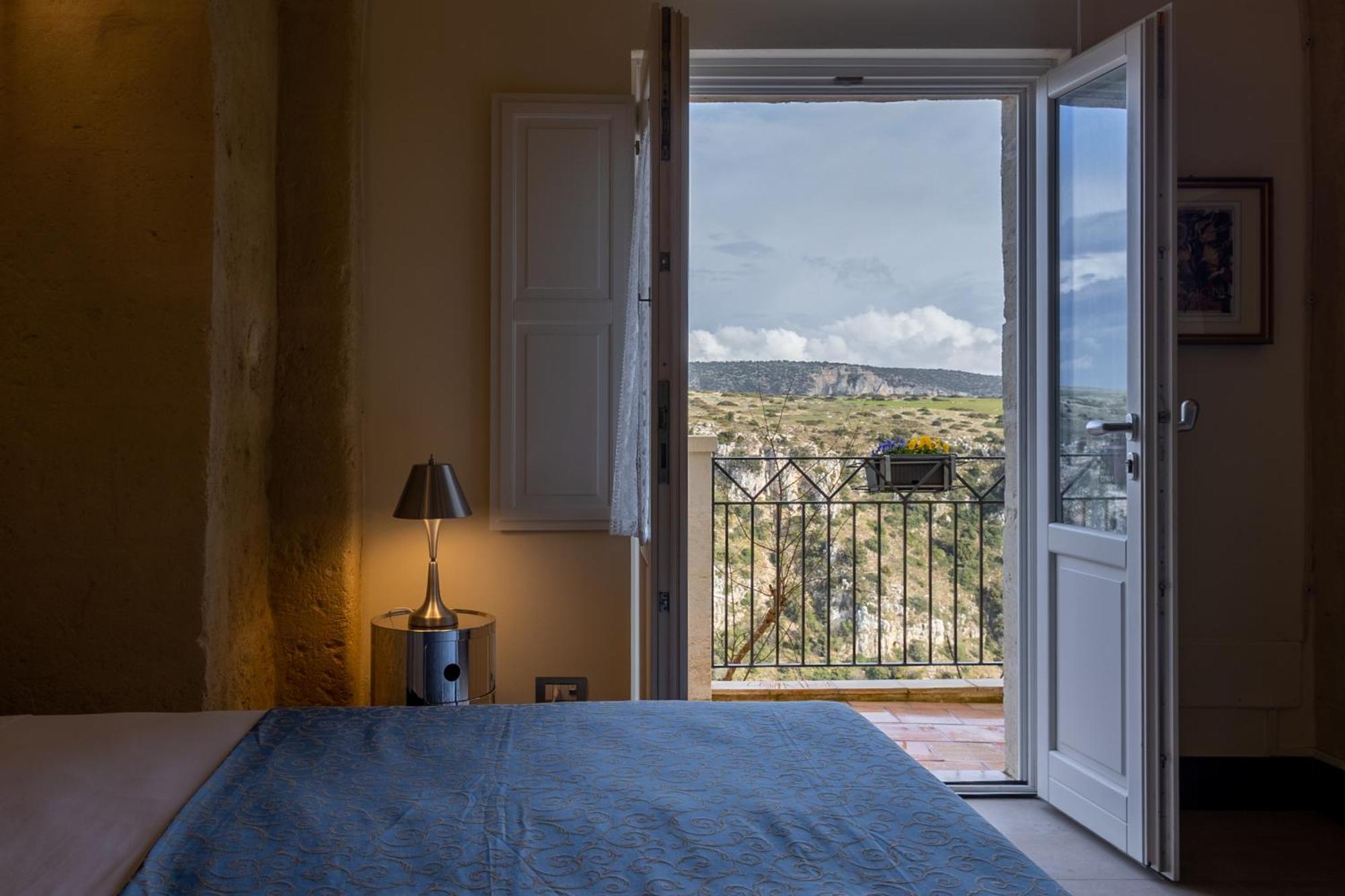 L'Antica Conceria Matera Quarto foto